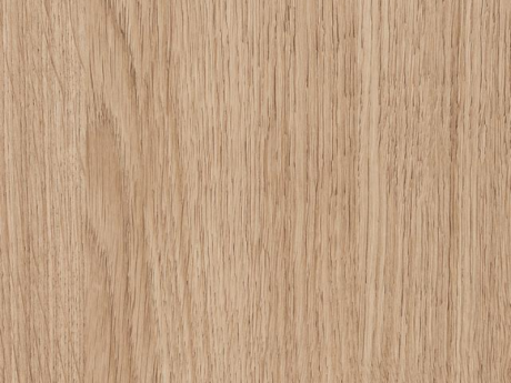 Iveral Hrast Aviva Dew K2751 AE - 19 mm