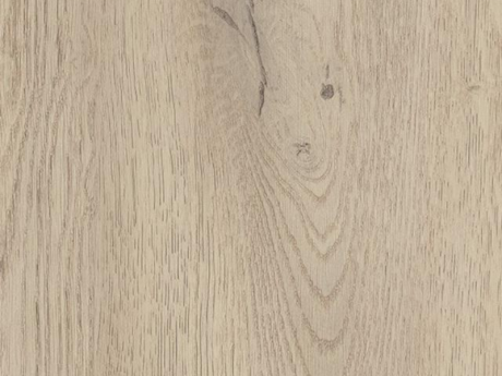 Iveral Hrast Cremona Cotta K2737 OC - 19 mm