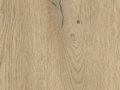 Iveral Hrast Cremona Torro K2738 OC - 19 mm