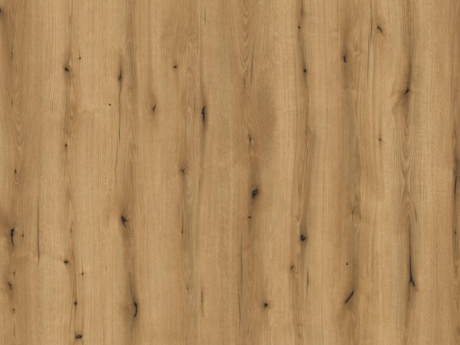 Hrast Evoke Coast K5573 IR - 19 mm