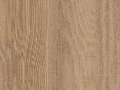 Iveral Jasen Limpido Gold K2827 AT - 19 mm