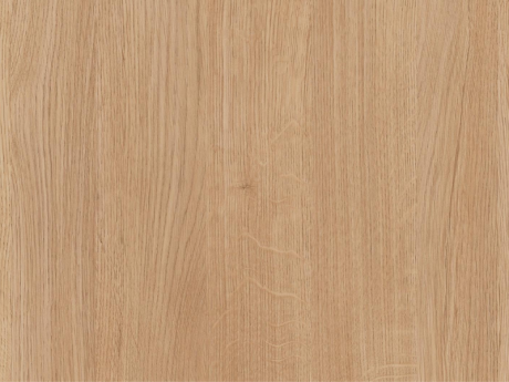 Hrast Lucey Calm K2762 AN - 19 mm