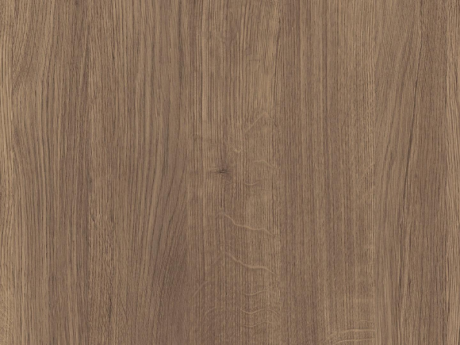 Hrast Lucey Moody K2761 AN - 19 mm