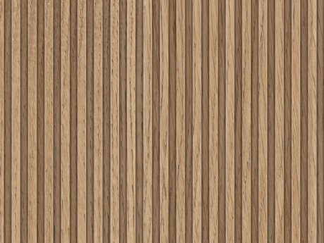 Hrast Relief Ginger K2775 GR - 19 mm