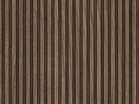 Hrast Relief Cardamom K2776 GR - 19 mm
