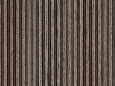 Hrast Relief Pimento K2774 GR - 19 mm