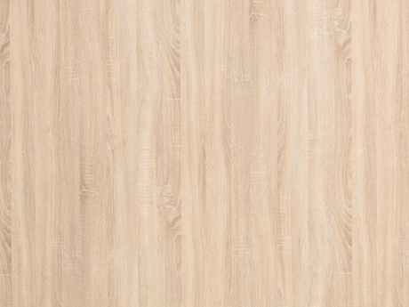 Hrast Sonoma svijetli 34038 AT - 19 mm