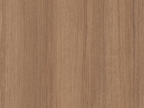 Hrast Summerfield Dusk K2760 AN - 19 mm