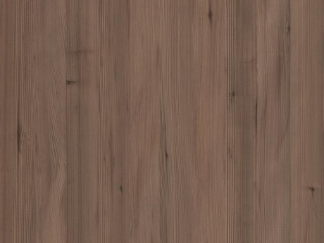 Jela Taverna K2665 AI - 19 mm