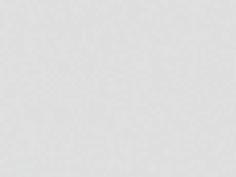 Off-White 28031 MN -19 mm