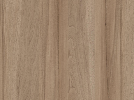 Orah Bruna Naturale K2830 AN - 19 mm