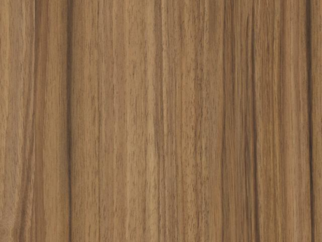 Orah Novel K2826 GR - 19 mm