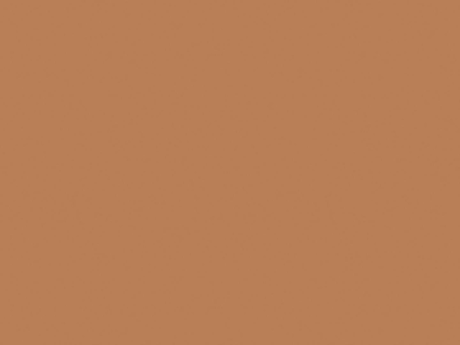 Red Curry 22867 MN - 19 mm