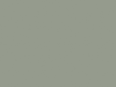 Iveral Saba Green 22861 MN - 19 mm