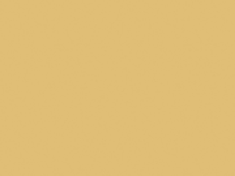 Saffron Yellow 22863 MN - 19 mm