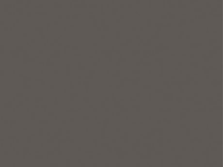 Slate Grey 23878 MN - 19 mm