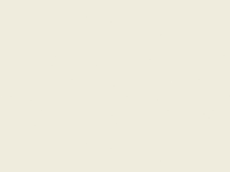 Stone Beige 22871 MN - 19 mm