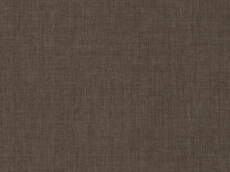 Textil Lino Fosco K2822 GT - 19 mm