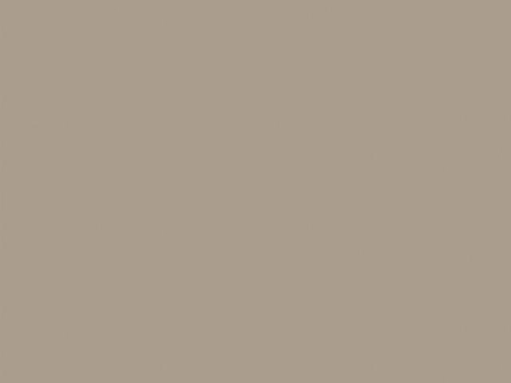Truffle Beige 22860 OF/MN - 19 mm MDF
