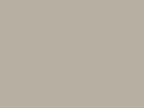 Pebble 26577 UM - 19 mm