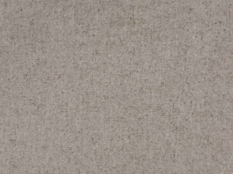 Panama Donegal Grigio 3F27 - više opcija
