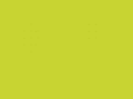 Super sjaj Yellowish green Funder 0725 SG - 19 mm