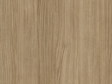 Rovere Newport 4073 PM - 19 mm