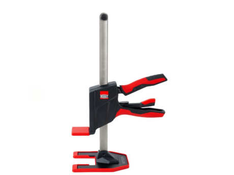 Jednoručna dizalica BEYCEPS BEY23