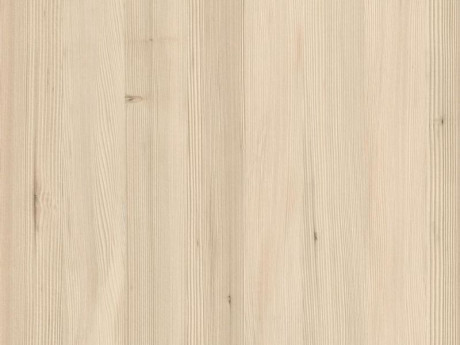 Jela Shine K2406 AI - 19 mm