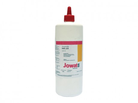 Jowacoll D3, 103.15