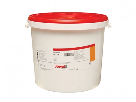 Jowacoll D3/D4