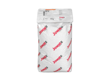 Jowatherm Eva ljepilo 280.58 transparent - 25 kg