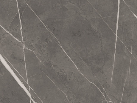 Radna ploča Pietra Grey  DP - 600/900 