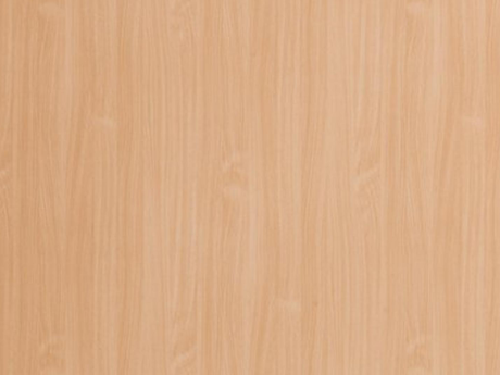 Bukva  3391 BS - 19 mm