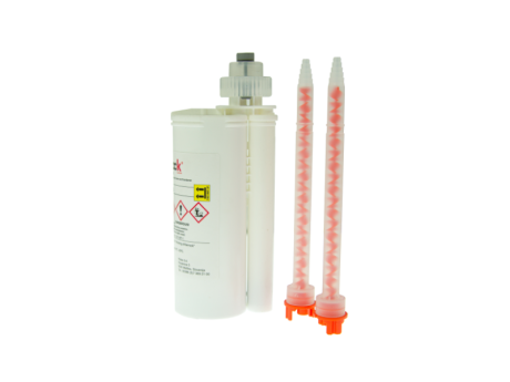 Kerrock ljepilo snow white WR 250 ml