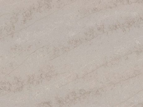 Kvarc Taj 4030 Polished
