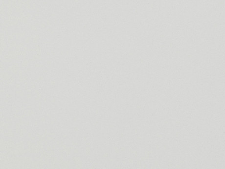 Kvarc Iceberg White 300A S