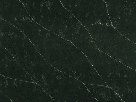 Kvarc Magnolia Brushed 4015 