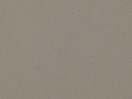 Kvarc Portland Grey 630