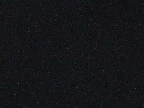 Kvarc Top Crystal Black 705