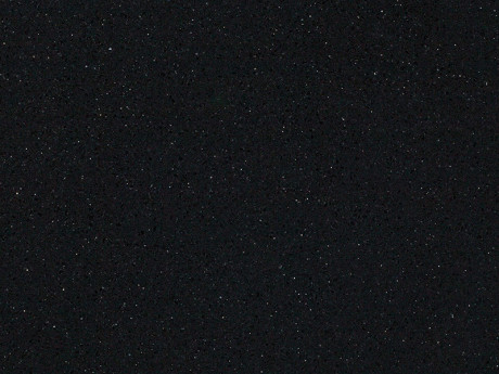 P301211586