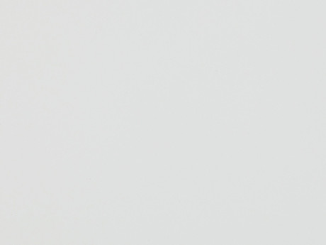 Kvarc Absolute White 400A J