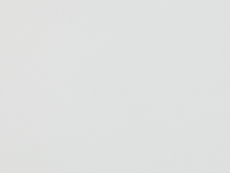 Kvarc Absolute White 400A - više opcija