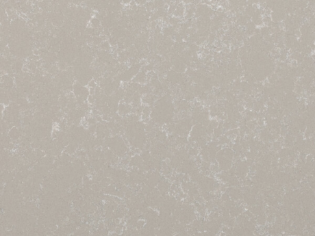 Kvarc Breeze Pearl 815