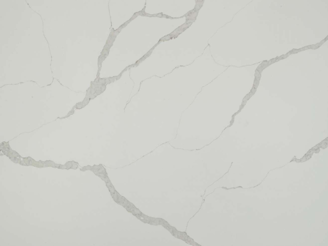 Kvarc Eternal Polished C4342