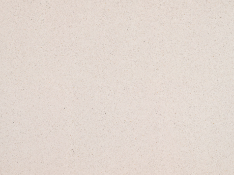Kvarc MA Beige 100