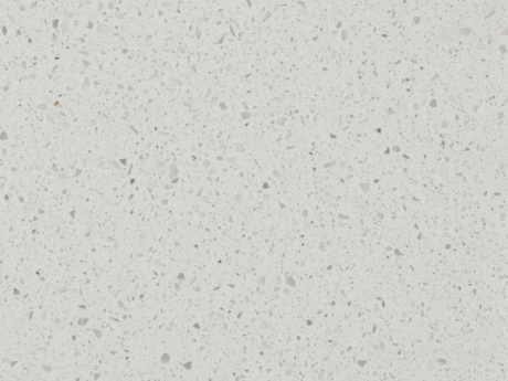 Kvarc Brazilian Canadian White 205J