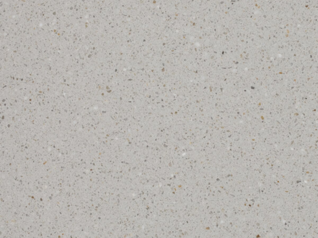 Kvarc MA Grey 101J