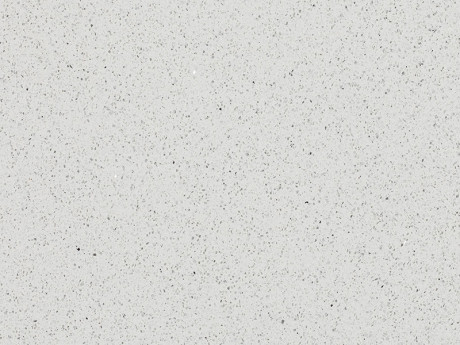 Kvarc Twinkle White 345 J