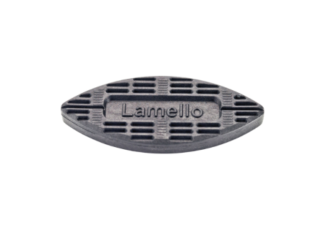 Lamela Bisco P-14 (80 pari)